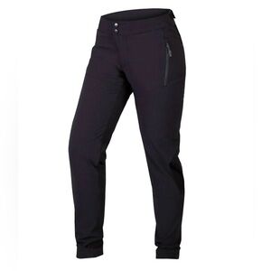 Endura Women’s Burner 500 MTB Pants